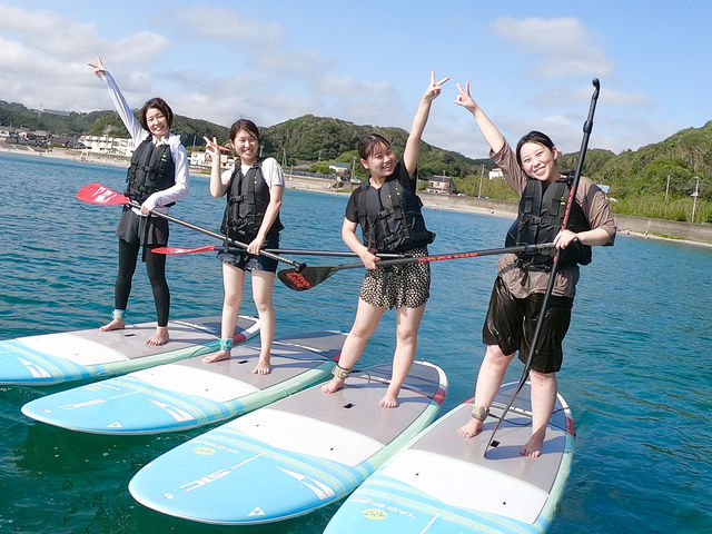 �r�[�`�t�@��