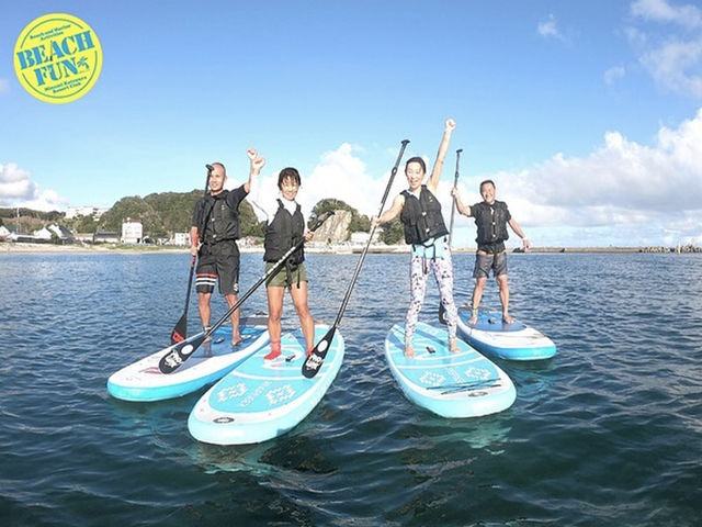 �r�[�`�t�@��