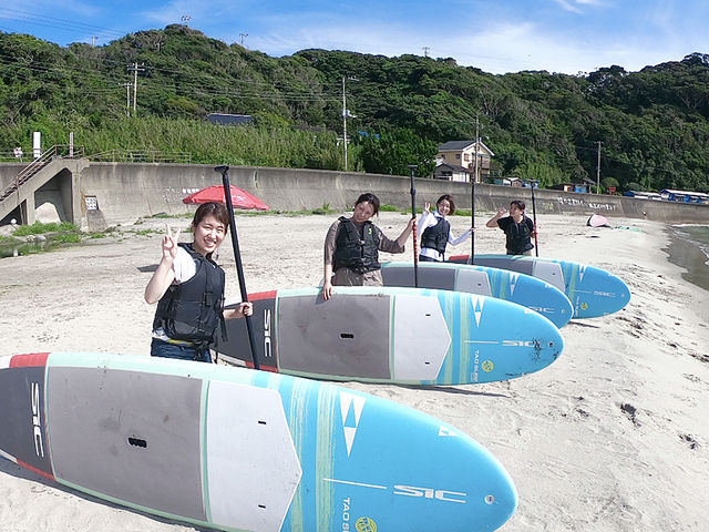 �r�[�`�t�@��