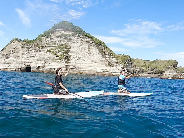 �r�[�`�t�@��