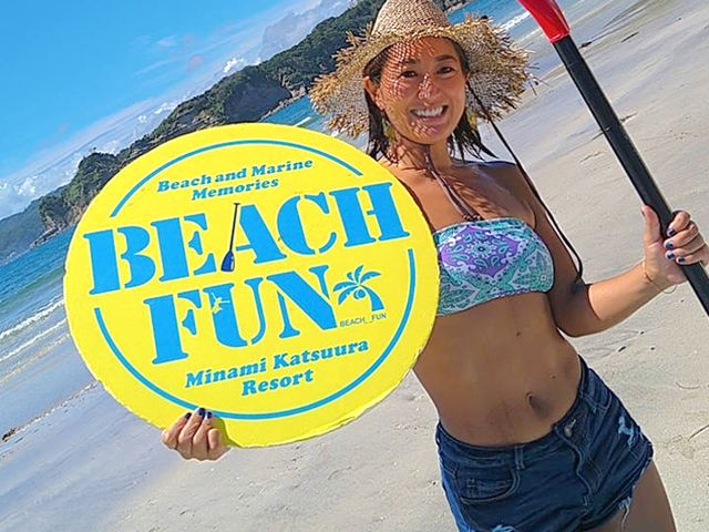 �r�[�`�t�@��