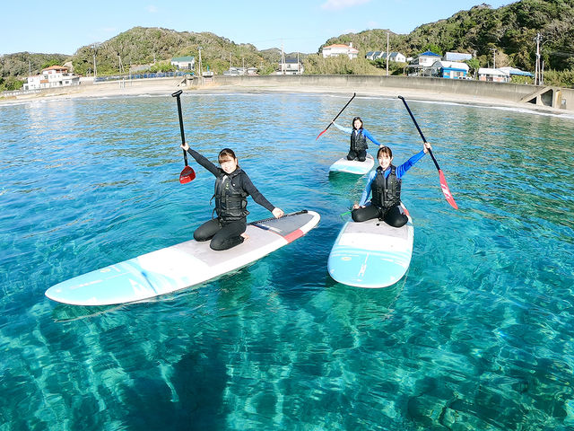 �r�[�`�t�@��