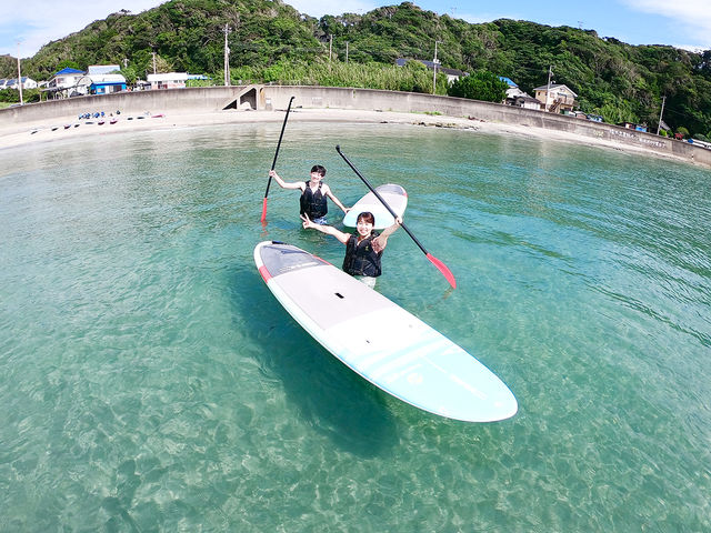 �r�[�`�t�@��