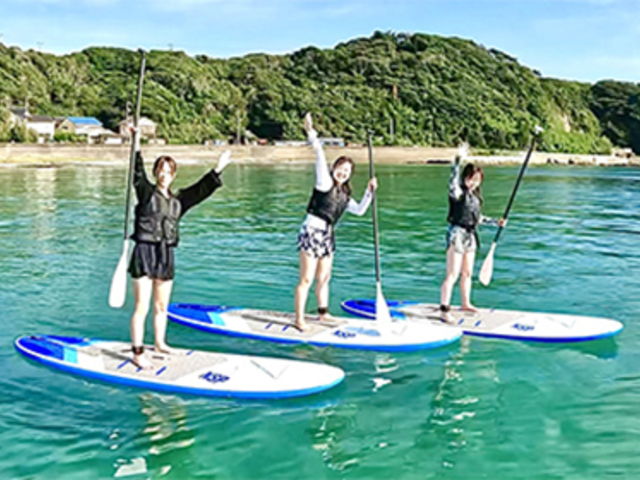 �r�[�`�t�@��