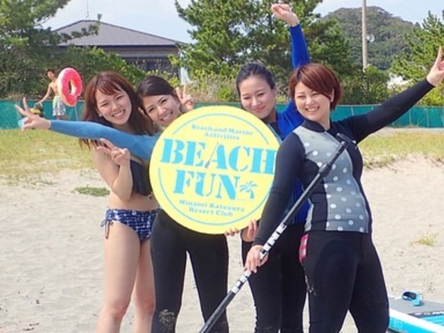 �r�[�`�t�@��