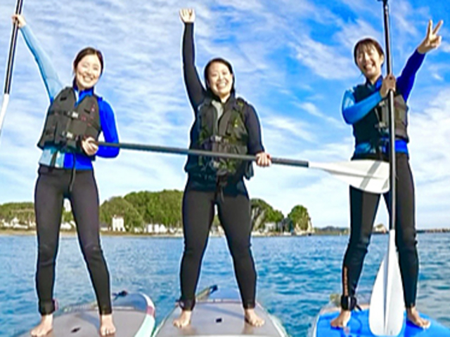 �r�[�`�t�@��