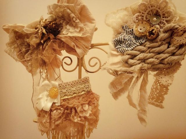 �m���̂������r�I��