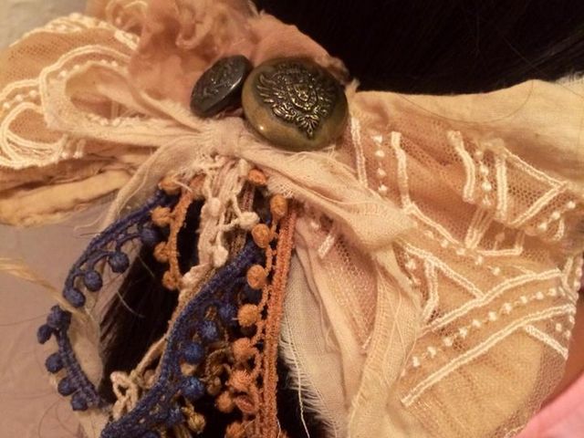 �m���̂������r�I��