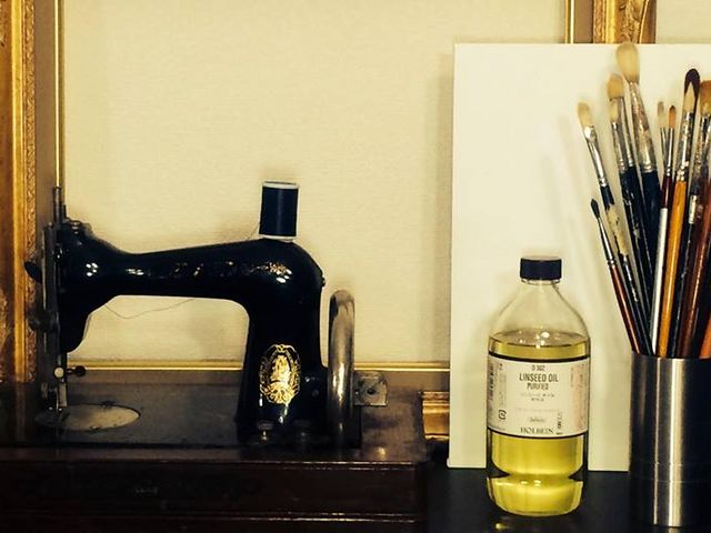 �m���̂������r�I��