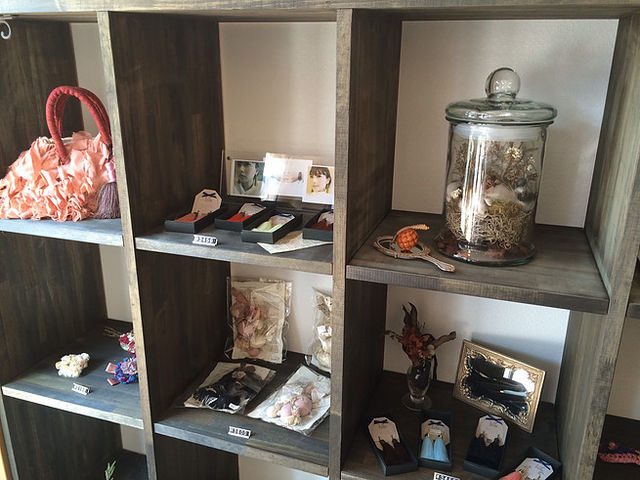 �m���̂������r�I��