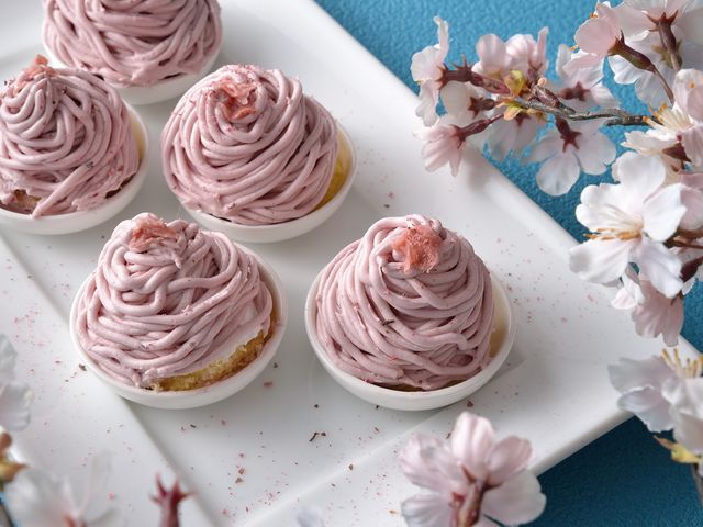 �r���b�t�F�f�U�[�g�C���[�W_���l���ؒ����V���g���z�e���@DINING��BAR�@BAYSIDE