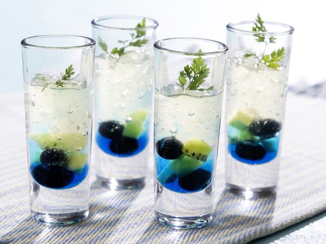 �r���b�t�F�f�U�[�g�C���[�W_���l���ؒ����V���g���z�e���@DINING��BAR�@BAYSIDE