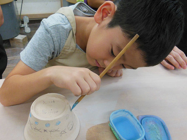 �G�t���̌��͂��D���ȃC���X�g�╶�������邱�Ƃ��ł��܂��B_���|�����_����