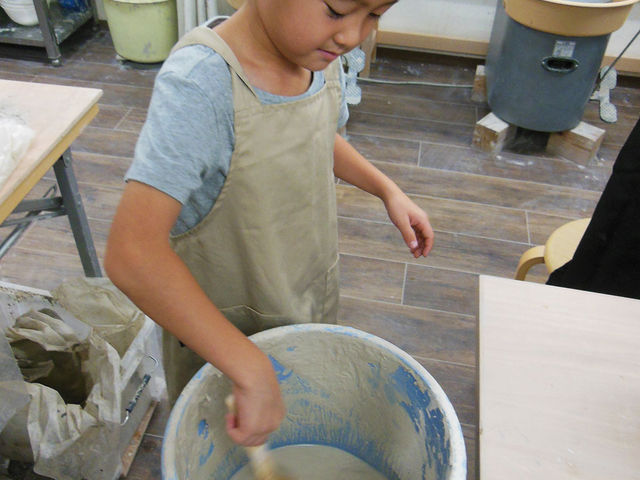 ���邮�邩���������֖�������܂��B_���|�����_����