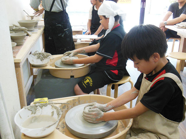 ���F�B�Ɗy�������|�̌�_���|�����_����