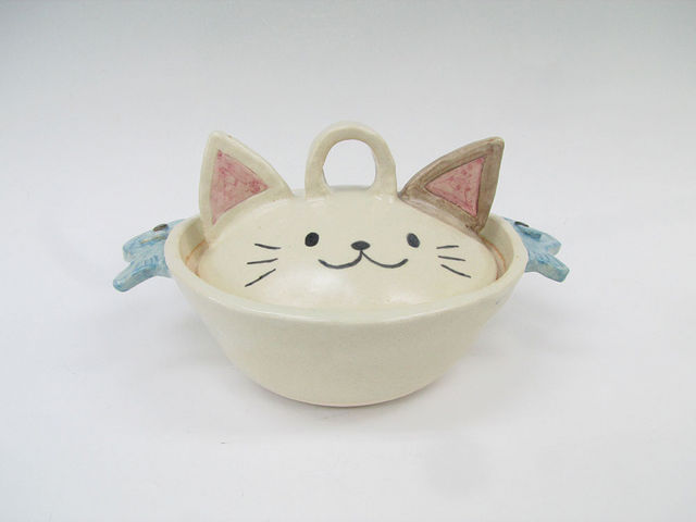 �y����̌��R�[�X������܂�_���|�����_����