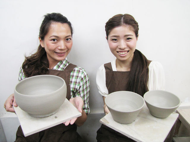 �u�t������`�����܂��̂ŁA���߂Ă̕��ł��l�X�ȍ�i������܂��B_���|�����_����