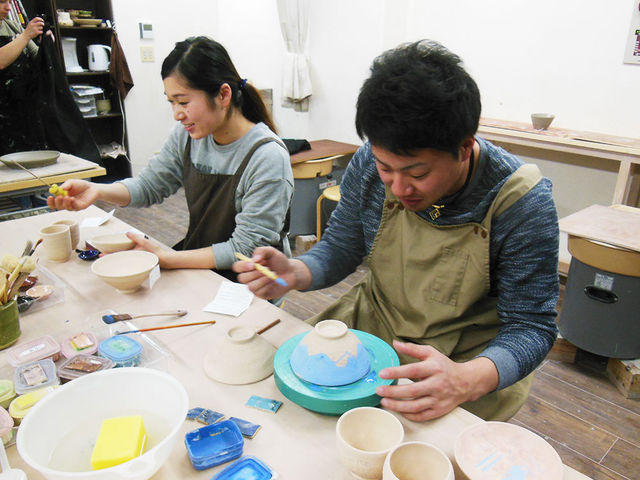 �G�t���̌��ł͂��D���ȃC���X�g�╶��������邱�Ƃ��ł��܂��B_���|�����_����