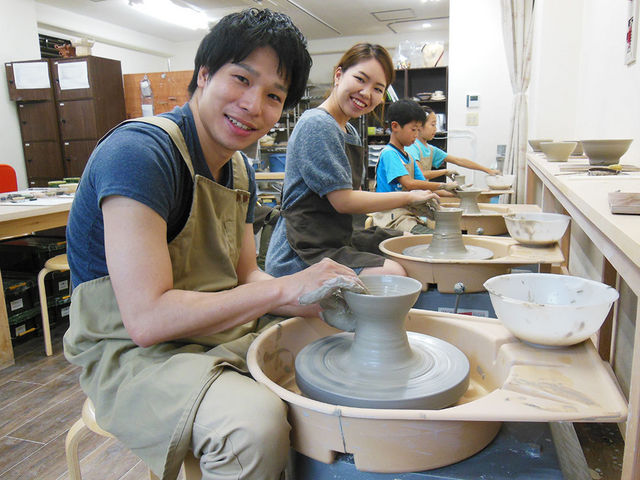 �����ō��������v���[���g���������ɂ̓v���[���g���|�̌��R�[�X������܂��B_���|�����_����