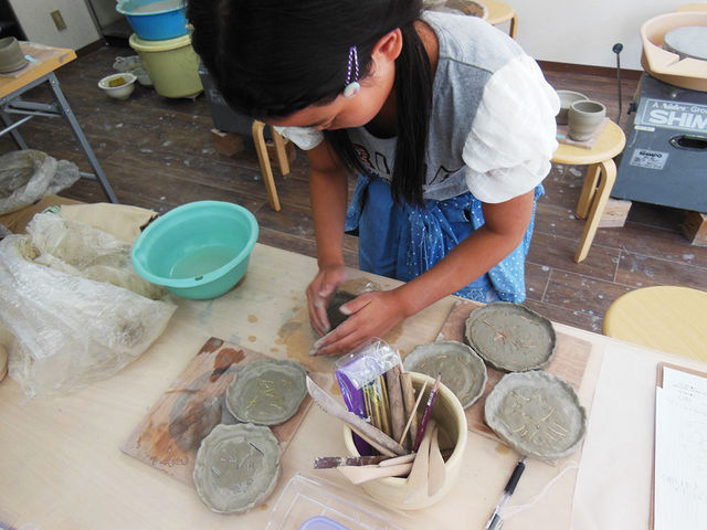 �ċx�݂̎��R�����R�[�X������܂��B_���|�����_����