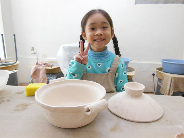 ���΂ɂ�������y���g���ēy�����鎖���ł��܂�_���|�����_����