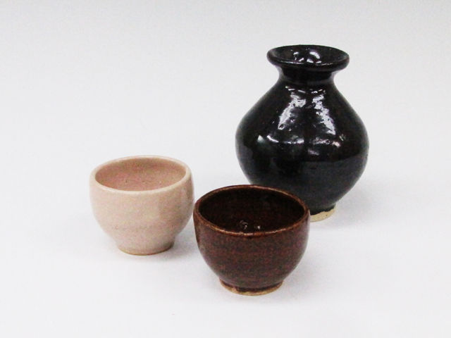 ���N���ł͂���ȍ�i������܂��B_���|�����_����