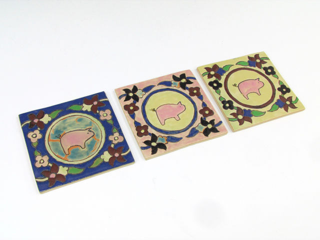 �^�C���̌��R�[�X�̍�i_���|�����_����