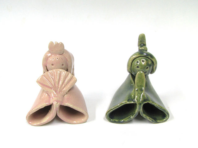 ��т˂�̍�i_���|�����_����