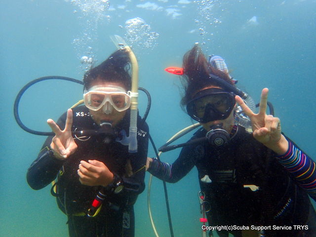 �X�N�[�o�T�|�[�g�T�[�r�XTRYS