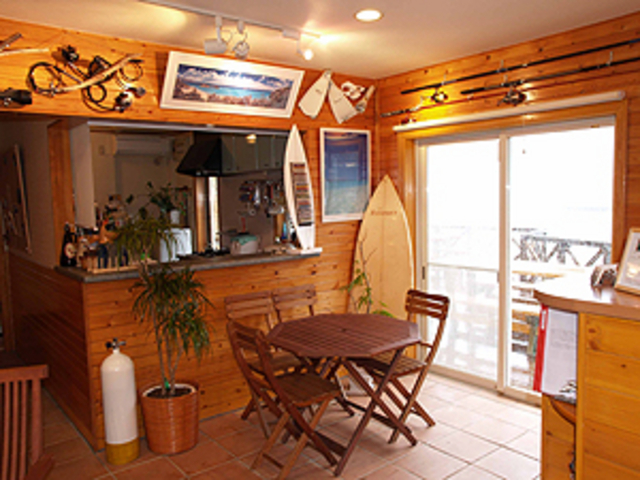 �X�N�[�o�T�|�[�g�T�[�r�XTRYS