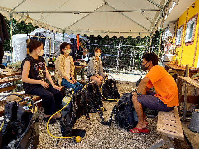 �X�N�[�o�T�|�[�g�T�[�r�XTRYS