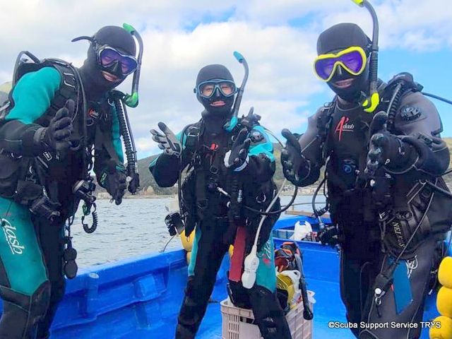 �X�N�[�o�T�|�[�g�T�[�r�XTRYS