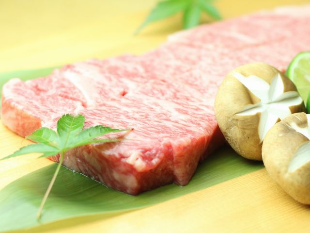 ��ˋ��̎|���𑶕��ɖ��킦��X�e�[�L�͐�i�ł���_�����