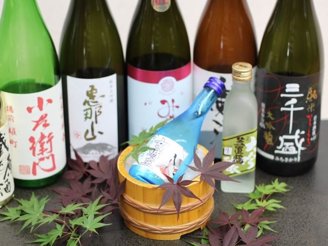 �򕌌����Z�n��͑����̎𑠂�����A�B�ꂽ�����ƌ����܂��B�e���葵���Ă���܂��B_�����