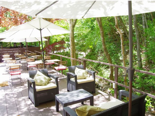 ��̃e���X�ł��������y���ނ��Ƃ���_�����