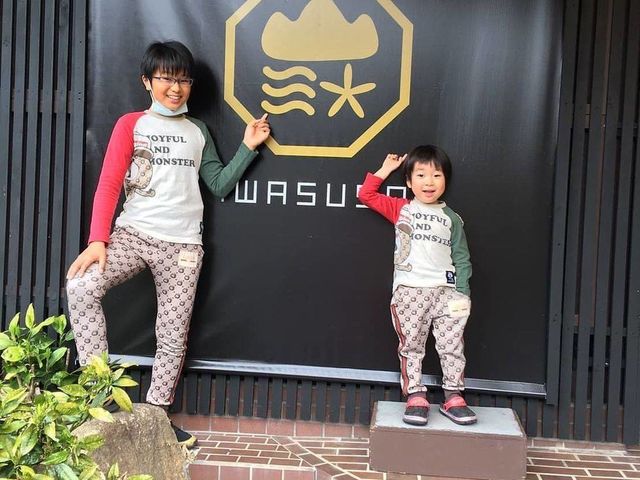 ���֑O�̓t�H�g�X�|�b�g��_�����