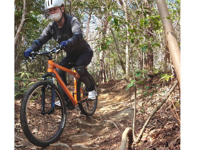 ����t���Ȃ��ŁA�~���܂���_LTB