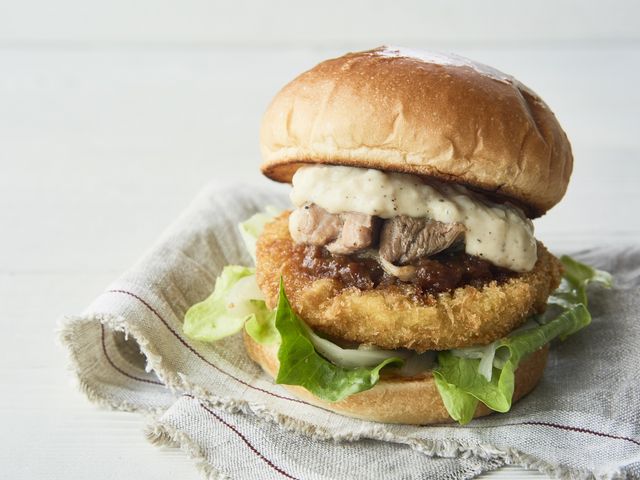 킶o[K[ WHIjILb` ̋uX