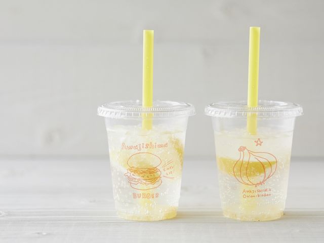 킶o[K[ WHIjILb` ̋uX