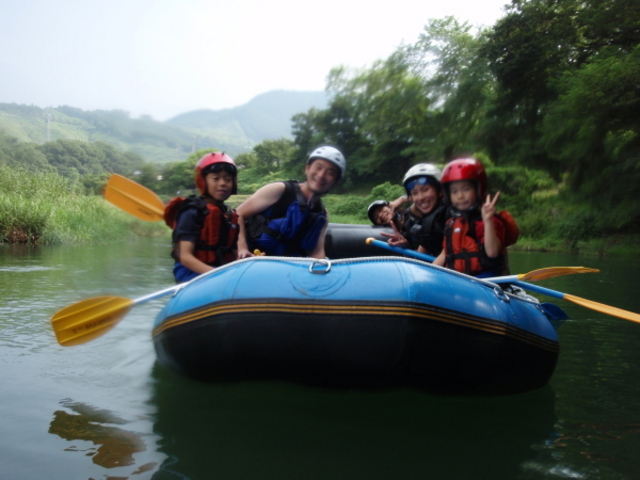 ���t�e�B���O_�A�E�g�h�A�K�C�h�c�A�[EARTH�y���x�[�X