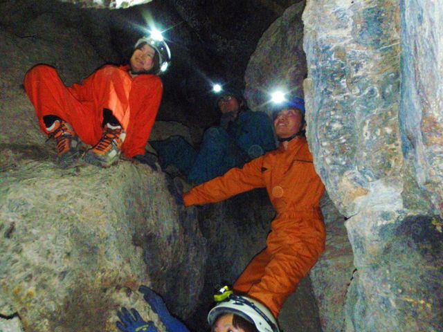 �P�C�r���O�@���A�T��_�A�E�g�h�A�K�C�h�c�A�[EARTH�y���x�[�X