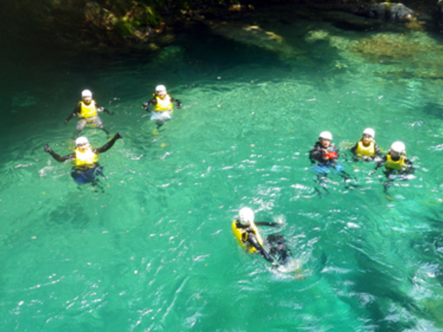 ����Ȃɔ��������ɂ������������э��߂܂���I_�G�o�[�O���[��