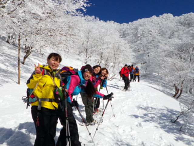 ��Ɣ���̃R���g���X�g������A���~�c�L�ɂȂ�܂���B_�G�o�[�O���[��