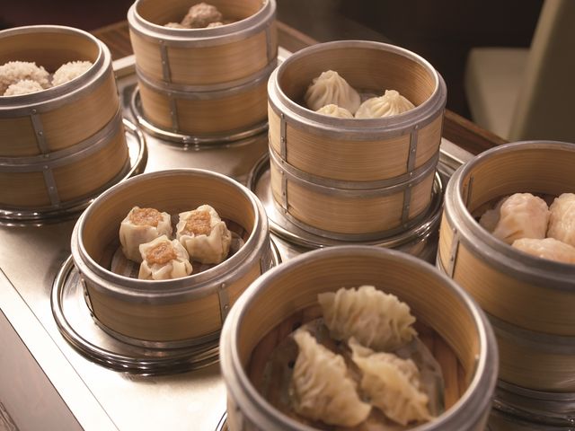 �ԗ������C���[�W�i3�j_ANA�N���E���v���U�z�e�����