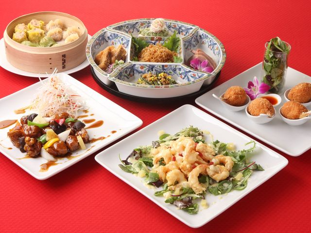 �ԗ������C���[�W�i4�j_ANA�N���E���v���U�z�e�����