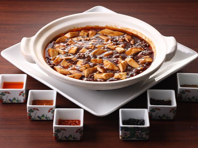 �ԗ������C���[�W�i5�j_ANA�N���E���v���U�z�e�����