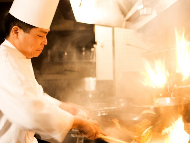 �ԗ������C���[�W�i6�j_ANA�N���E���v���U�z�e�����