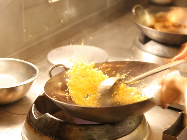 �ԗ������C���[�W�i7�j_ANA�N���E���v���U�z�e�����