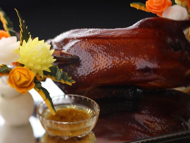 �ԗ������C���[�W�i8�j_ANA�N���E���v���U�z�e�����