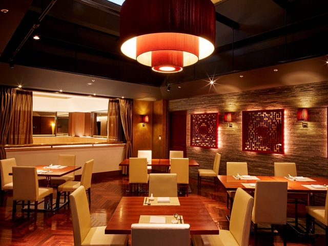 �ԗ��X���i2�j_ANA�N���E���v���U�z�e�����